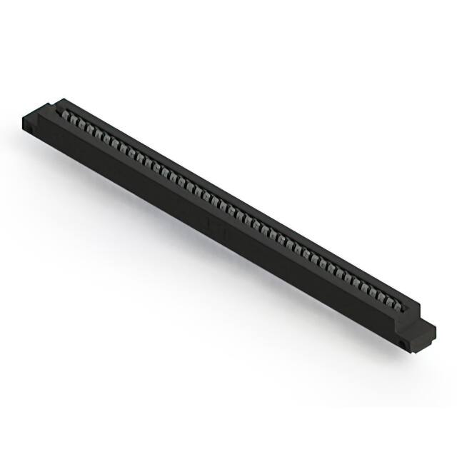 357-041-421-112 EDAC Inc.  Edgeboard Connectors